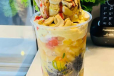 Malabar Falooda 500 Ml