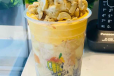 Kulfi Falooda 500 Ml