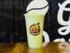 Fresh Avocado Juice