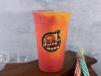 Special Cocktail Juice