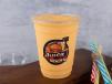 Special Abood Juice