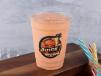 Special Awar Qalb Juice