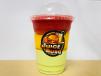 Special Tabakath Juice