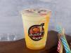 Special Abbadi Juice