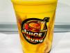 Special Bacha Juice
