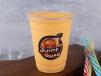 Special Habeebi Juice