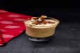 Special Sharjah Shake Juice