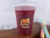 Azooz Juice