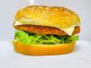 Khaleej Burger