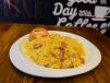 Hot Dog Indomie