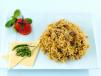 Chicken Indomie