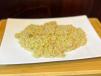 Shrimp Indomie