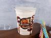 Kitkat Chocolate Shake