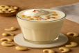Cashew Nut