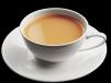 Karak Tea