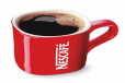 Nescafe