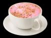 Kashmiri Tea