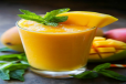 Mango Roob