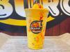 Mango Falooda