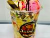 Royal Falooda