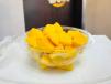 Mango Bricks