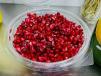Pomegranate Seeds