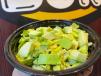 Avocado Salad