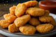 Chicken Nuggets