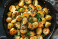 Mix Potato