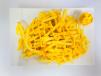French Fries With Cheese