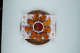 Chicken Nugget(6 Pcs)