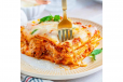 Lasagna
