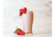 Strawberry Shake