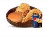2 Pc Chicken