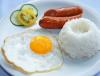 Hotsilog
