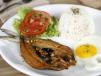 Daingsilog