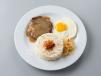 Burgersilog