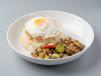 Sisig Silog