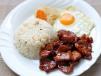 Tosilog
