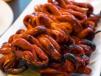 Chicken Isaw