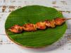 Chicken Isol Grilled -Tail