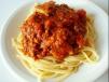 Spaghetti