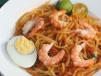 Pancit Malabon