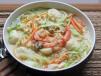 Lomi