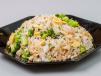 Egg Fried Rice