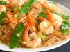 Bihon Guisado
