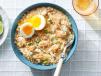 Arroz Caldo
