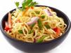 Hakka Noodles