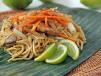 Pancit Hub Hub
