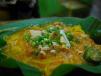 Palabok Binalot